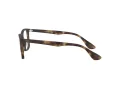 Ray-Ban RX 7074 5365 52 Men, Women glasses