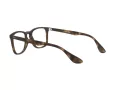 Ray-Ban RX 7074 5365 52 Men, Women glasses