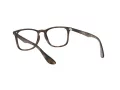 Ray-Ban RX 7074 5365 52 Men, Women glasses