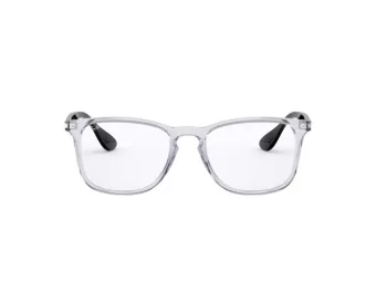 Ray-Ban RX 7074 5943 50 Men, Women glasses