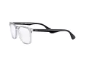 Ray-Ban RX 7074 5943 50 Men, Women glasses