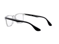 Ray-Ban RX 7074 5943 50 Men, Women glasses
