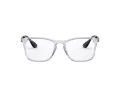 Ray-Ban RX 7074 5943 52 Men, Women glasses