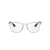 Ray-Ban RX 7074 5943 52 Men, Women glasses