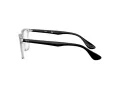 Ray-Ban RX 7074 5943 52 Men, Women glasses