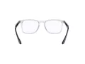 Ray-Ban RX 7074 5943 52 Men, Women glasses