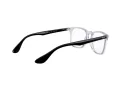 Ray-Ban RX 7074 5943 52 Men, Women glasses