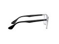 Ray-Ban RX 7074 5943 52 Men, Women glasses
