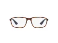 Ray-Ban RX 7084 5585 56 Men glasses