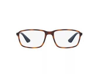 Ray-Ban RX 7084 5585 56 Men glasses