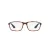 Ray-Ban RX 7084 5585 56 Men glasses