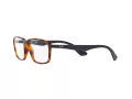 Ray-Ban RX 7084 5585 56 Men glasses
