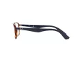 Ray-Ban RX 7084 5585 56 Men glasses