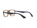 Ray-Ban RX 7084 5585 56 Men glasses
