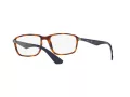 Ray-Ban RX 7084 5585 56 Men glasses