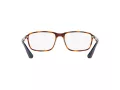 Ray-Ban RX 7084 5585 56 Men glasses