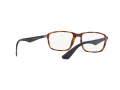 Ray-Ban RX 7084 5585 56 Men glasses