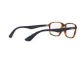 Ray-Ban RX 7084 5585 56 Men glasses