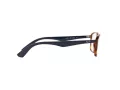 Ray-Ban RX 7084 5585 56 Men glasses