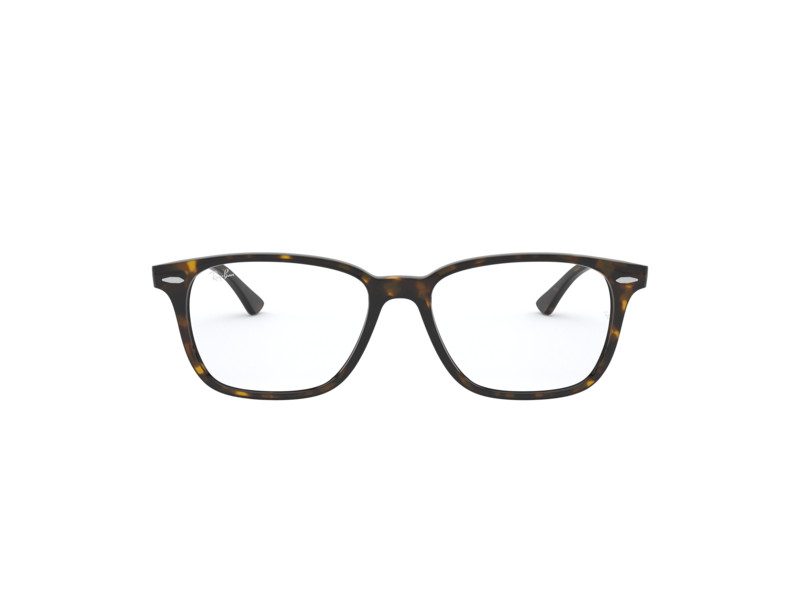 Ray-Ban RX 7119 2012 55 Men, Women glasses
