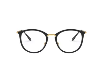 Ray-Ban RX 7140 2000 49 Women glasses