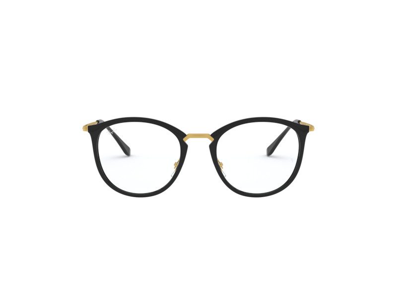Ray-Ban RX 7140 2000 49 Women glasses