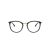 Ray-Ban RX 7140 2000 51 Women glasses