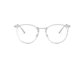 Ray-Ban RX 7140 2001 49 Women glasses
