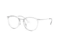 Ray-Ban RX 7140 2001 51 Women glasses