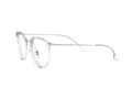Ray-Ban RX 7140 2001 51 Women glasses