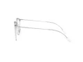 Ray-Ban RX 7140 2001 51 Women glasses