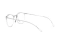 Ray-Ban RX 7140 2001 51 Women glasses