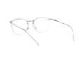 Ray-Ban RX 7140 2001 51 Women glasses