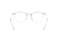 Ray-Ban RX 7140 2001 51 Women glasses