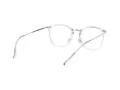 Ray-Ban RX 7140 2001 51 Women glasses