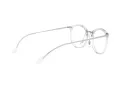 Ray-Ban RX 7140 2001 51 Women glasses