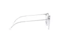 Ray-Ban RX 7140 2001 51 Women glasses