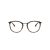 Ray-Ban RX 7140 2012 49 Women glasses