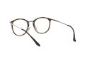 Ray-Ban RX 7140 2012 49 Women glasses