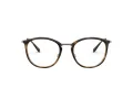 Ray-Ban RX 7140 2012 51 Women glasses