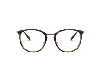 Ray-Ban RX 7140 2012 51 Women glasses