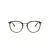 Ray-Ban RX 7140 2012 51 Women glasses