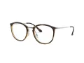 Ray-Ban RX 7140 2012 51 Women glasses