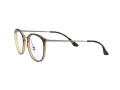 Ray-Ban RX 7140 2012 51 Women glasses