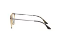 Ray-Ban RX 7140 2012 51 Women glasses