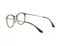 Ray-Ban RX 7140 2012 51 Women glasses