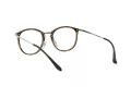 Ray-Ban RX 7140 2012 51 Women glasses