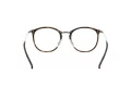 Ray-Ban RX 7140 2012 51 Women glasses