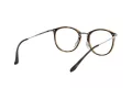 Ray-Ban RX 7140 2012 51 Women glasses