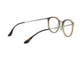 Ray-Ban RX 7140 2012 51 Women glasses